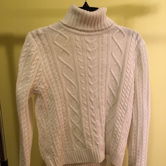 JEANNE PIERRE Sweaters - 🔥 3 for $15 Jeanne Pierre Sweater